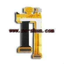 Quality mobile phone flex cable for LG KF750/KF755 slider wholesale