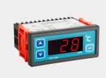 STC100A Cold Storage Parts 220VAC Water Chiller Temperature Controller