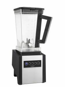 Quality BL808 1000W Professional Blender wholesale