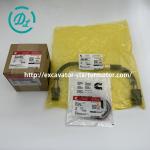 QSX15 ISX15 Engine 3081164 Roller Bearing TT940802 Engine Parts