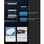 Automatic Pet Water Drinking Fountain for Cats Electric Pet Fountain 300x100x139
