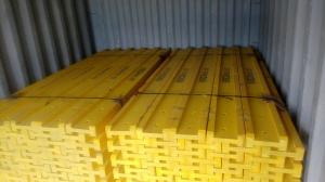 Quality H20 Timber beam for concrete formwork construction wholesale