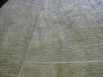 Tamo Ash Burl Wood Veneer for Interior Decoration
