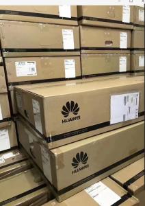 Quality Huawei SNS3664 64 Port Fiber Switch 32G Platform wholesale