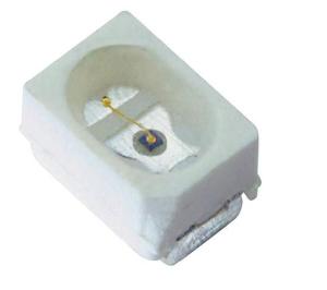 Quality KA-2214CGSK Green LED, 570 nm, PLCC 2 SMD Package wholesale