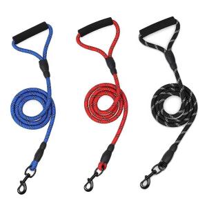 Quality Padded Pet Traction Rope wholesale