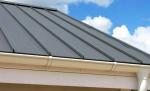 Corrugated Fibreglass Roofing Panels