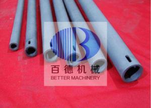 Quality Acid Alkaline Proof Sisic Roller 60x60x2400 For Electric Porcelain Industry wholesale