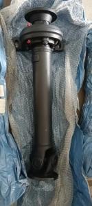 Quality 51C0583 Front Drive Shaft And Support Assembly wholesale