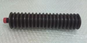 Quality JUKI PANASONIC YAMAHA SMT PARTS wholesale