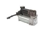 C2C27702 Air Suspension Compressor For Jaguar XJ XJ6 XJ8 XJR X350