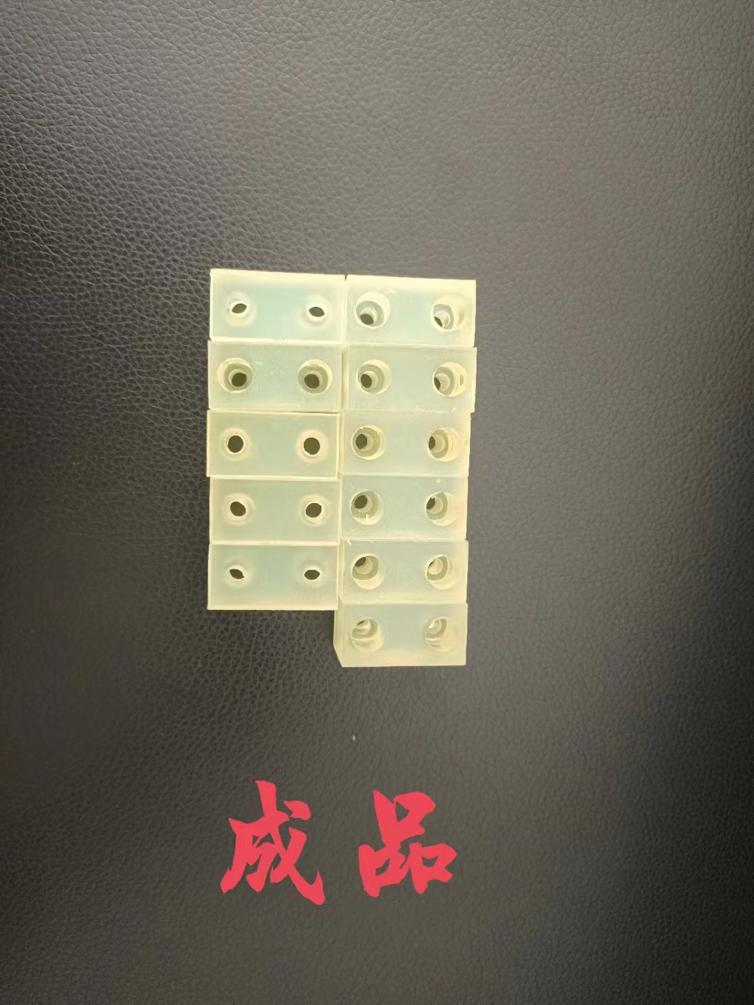 3D Printing CNC Machining Parts Customized Color Machined Metal Parts