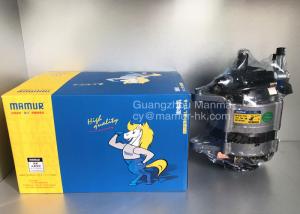 Quality MAMUR Generator For ISUZU NKR 4JB1 JMC 1030 8-97187658-1 Alternator wholesale