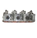 Cylinder Head MD364215 22100-35000 MD307678(L) MD307677R MD182213 MD301620