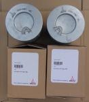 Germany,DEUTZ diesel engine parts,deutz Diesel generator parts,connecting rod