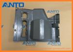20Y-979-2581 20Y9792581 Panel Excavator Monitor Support For KOMATSU Excavator