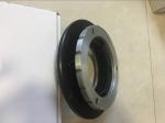 Automatic Transmission Parts , Transmission Synchronizer Eaton / Fuller A - 6137