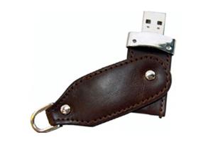 Quality Fast Speed 8g 2.0 Black Usb Stick Drive With Embossed Logo PP Box Packed wholesale