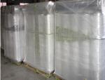 AA1235/ AA8079 Laminated Aluminum Foil Composite Heat Sealing Film For Lid