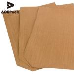 HDPE Slip Sheet Pallet