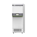 516L R600a 2-8 Degree Hospital Biomedical Pharmacy Refrigerator For Vaccine Cold