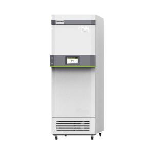 Quality 516L R600a 2-8 Degree Hospital Biomedical Pharmacy Refrigerator For Vaccine Cold Storage Cabinet wholesale