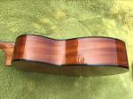 00018s acoustic guitar acoustic electric guitar round body classic acoustic