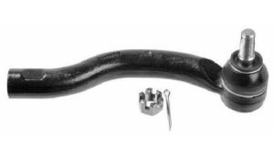Quality TIE ROD END CET-142 SE-T221R ES800053 19187177 45046-49195 wholesale