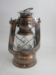 Quality hurricane lamp,baron lantern ,lantern wholesale