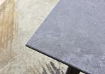 150cm Painted Dining Room Table