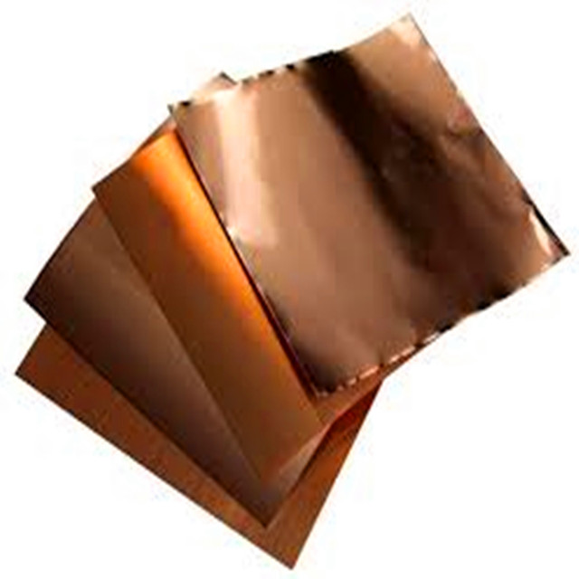 0.07mm pure Copper Wool Copper Mesh Emf Shielding For mri RF Cage room