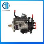 28214696 9521A030H Fuel Injection Pump for C7.1 E320D2 CAT Diesel Engine Spare