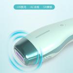 Home Laser Hair Removal IPL Laser Hair Remover At Home Permanent Laser IPL Hair