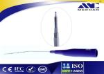 Plasma Ablation Turbinate Reduction ENT Probe Minimally Invasive Surgical
