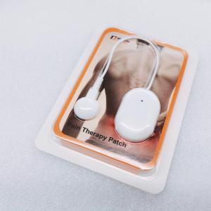Quality Wireless Therapy Pain Relief Device For Back wholesale