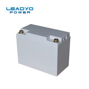 Quality Smart BMS 20Ah 36V Lifepo4 Battery Lightweight 8kg For Electronic Appliances wholesale