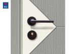 New Arrival Interior Eco-Friendly Solid Wood Door Designs In Pakistan Price