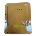 catererpillar 320C Refurbished Excavator Spare Parts Computer Board Controller