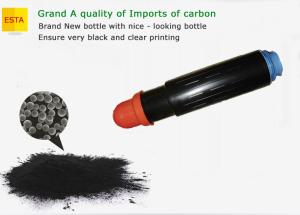 Quality EXV-12 Canon Copier Toner Original iR - 3530 / iR - 3235 / iR - 3245 wholesale