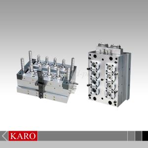 Quality Professional injection mould manufacturer wholesale