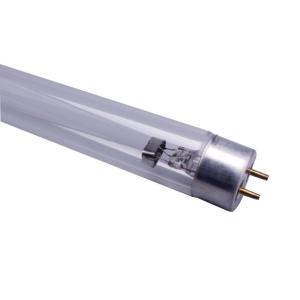Quality 1500mm Medical Catalytic Lamp wholesale
