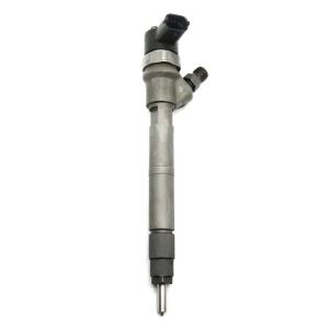 Quality CE Certifiion Spare Parts 0 445 110 317 Common Rail Injector Nozzle 0445110317 wholesale