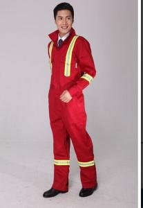Quality Workwear wholesale