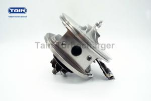Quality BV35 TurboChrager Cartridge 5435-970-0014 ,54359700015 55197838 Chra FIat wholesale