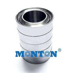 Quality 128718 Oil Drilling Industry Precision Ball Bearings wholesale