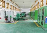 Hydroelectric Turbine Kaplan 250kw/Kaplan Hydro Turbine Generator/High Quality