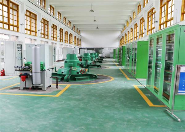 Hydroelectric Turbine Kaplan 250kw/Kaplan Hydro Turbine Generator/High Quality