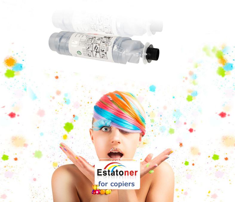 Ricoh AF 1020 toner 2320D
