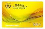 EM4205/4305 chip cards,EM4205/4305 chip LF cards