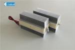 Peltier Thermoelectric Water Cooler TEC Cooler For Medical Equipment